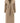 Max Mara Beige Cashmere Coat