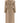 Max Mara Beige Cashmere Coat