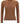 Max Mara Beige Silk Cardigan