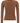 Max Mara Beige Silk Cardigan