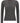 Max Mara Gray Silk Cardigan