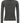 Max Mara Gray Silk Cardigan