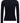 Max Mara Blue Silk Cardigan
