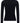 Max Mara Blue Silk Cardigan