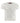 Max Mara White Virgin Wool Cardigan