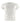 Max Mara White Virgin Wool Cardigan