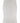 Givenchy White Cotton Sleeveles T-Shirt