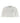 Givenchy White Cotton T-Shirt