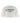 Givenchy White Cotton T-Shirt