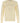 Givenchy Beige Cotton Cardigan