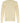 Givenchy Beige Cotton Cardigan