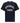 Givenchy Blue Cotton T-Shirt