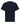 Givenchy Blue Cotton T-Shirt