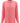 Max Mara Multicolor Silk Blouse