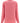 Max Mara Multicolor Silk Blouse