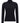 Max Mara Blue Cashmere Cardigan