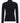Max Mara Blue Cashmere Cardigan