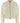 Max Mara White Silk Sweatshirt