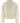 Max Mara White Silk Sweatshirt