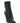 Jimmy Choo Black Leather Ankle Boots