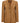 Max Mara Brown Virgin Wool Blazer