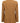 Max Mara Brown Virgin Wool Blazer