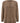 Max Mara Brown Cashmere Cardigan