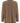 Max Mara Brown Cashmere Cardigan
