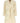Max Mara White Virgin Wool Coat
