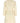Max Mara White Virgin Wool Coat