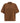 Max Mara Brown Viscose Cardigan