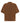Max Mara Brown Viscose Cardigan