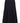 Max Mara Blue Viscose Midi Skirt