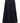 Max Mara Blue Viscose Midi Skirt