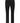 Alexander McQueen Black Wool Dress Pants