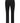 Alexander McQueen Black Wool Dress Pants