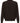 Magliano Brown Wool Cardigan