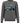 Magliano Gray Wool Cardigan