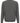 Magliano Gray Wool Cardigan