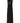 Max Mara Black Triacetate Long Dress