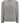Darkpark Gray Cashmere Sweatshirt