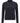 Maison Margiela Blue Wool Cardigan