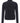 Maison Margiela Blue Wool Cardigan