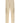 Balmain Beige Cotton Cargo Pants