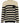 Balmain Bicolor Wool Cardigan
