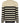 Balmain Bicolor Wool Cardigan