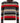 Tory Burch Multicolor Wool Cardigan
