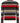 Tory Burch Multicolor Wool Cardigan