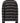 Marni Gray Fabric Cardigan