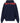 Marni Blue Cotton Sweatshirt